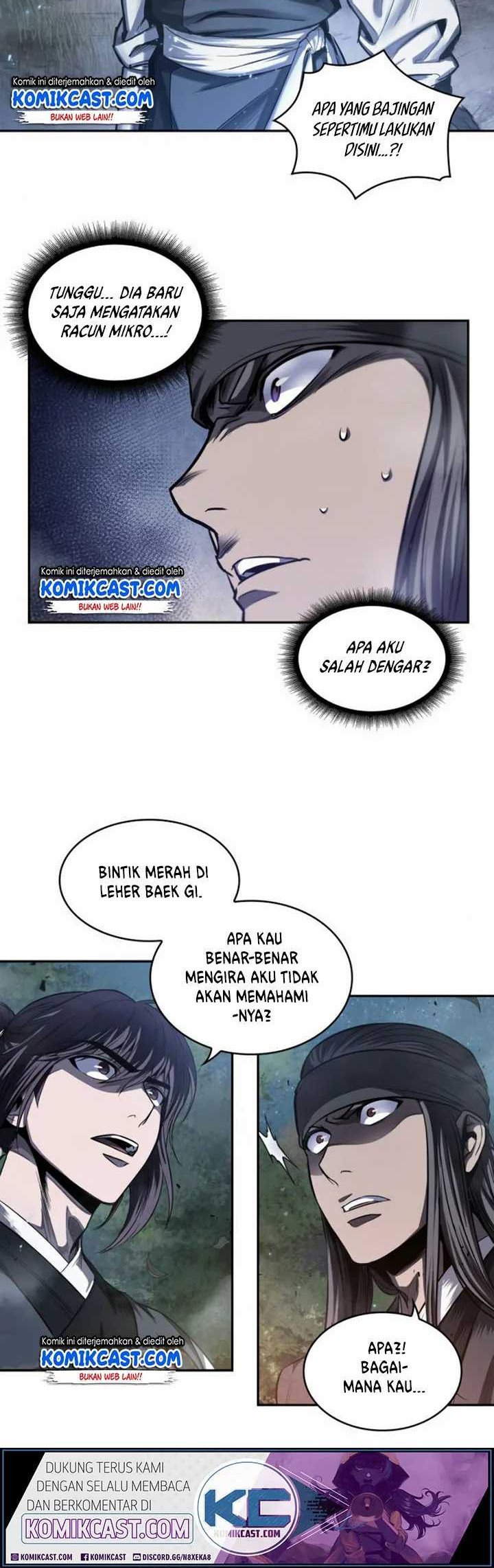 Halaman 45