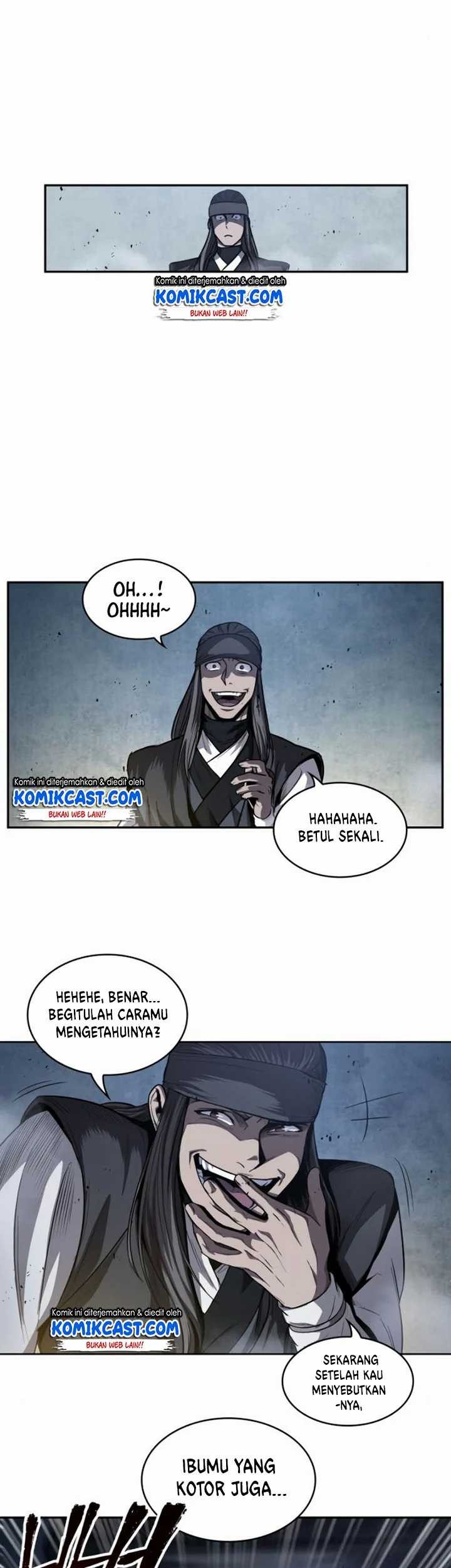 Halaman 46