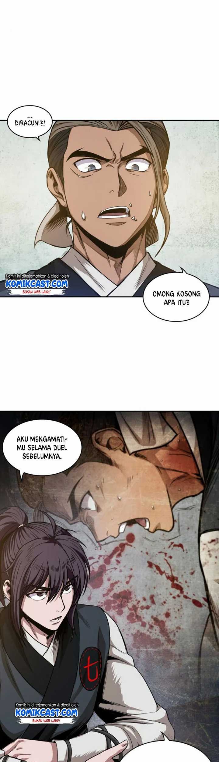 Halaman 14