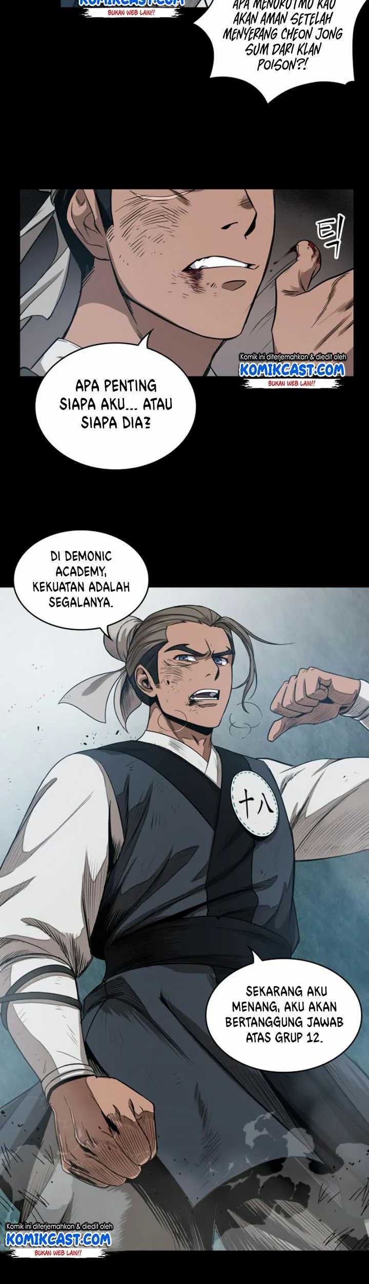 Halaman 27