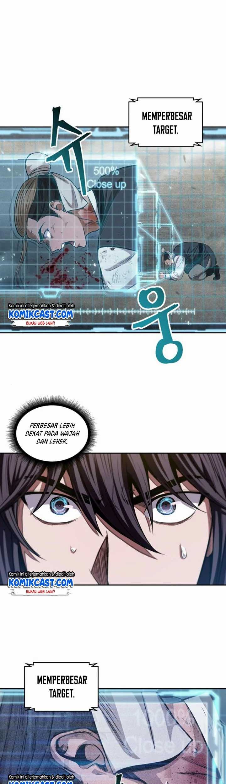 Halaman 33