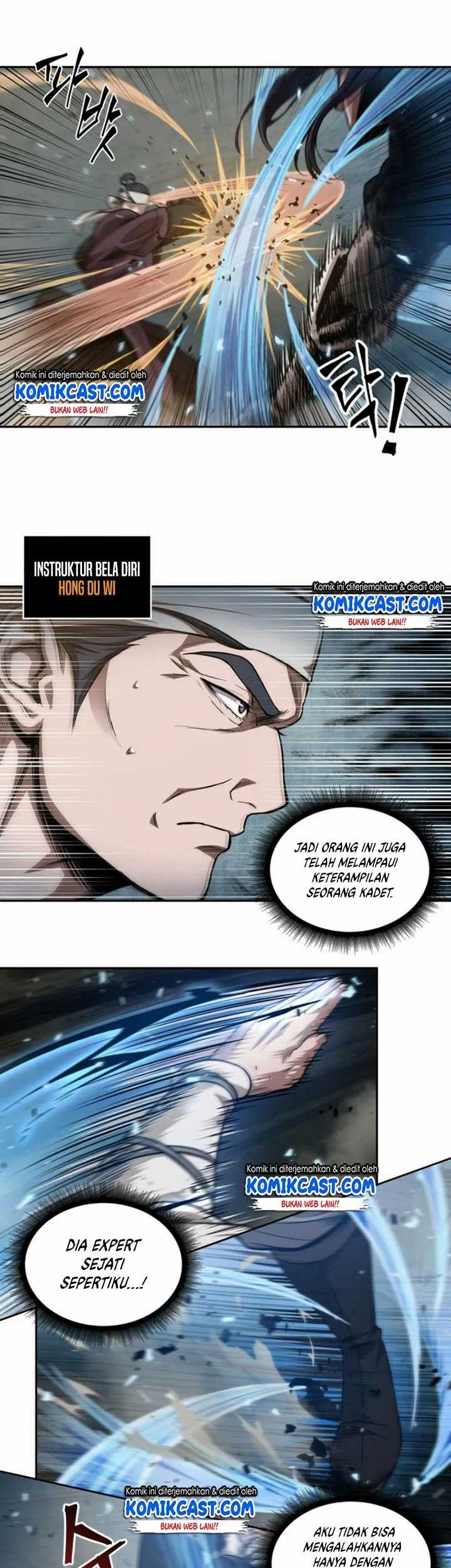 Halaman 36