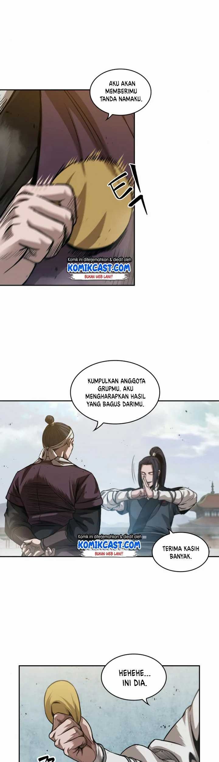 Halaman 40