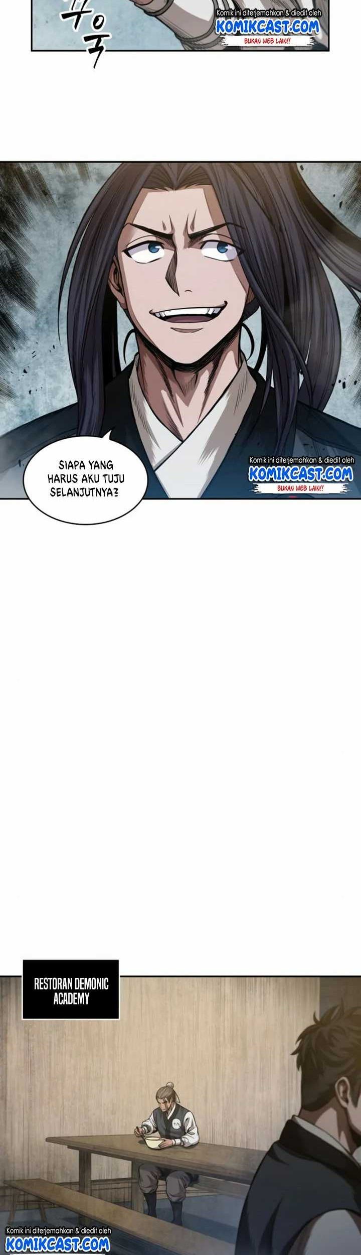 Halaman 41