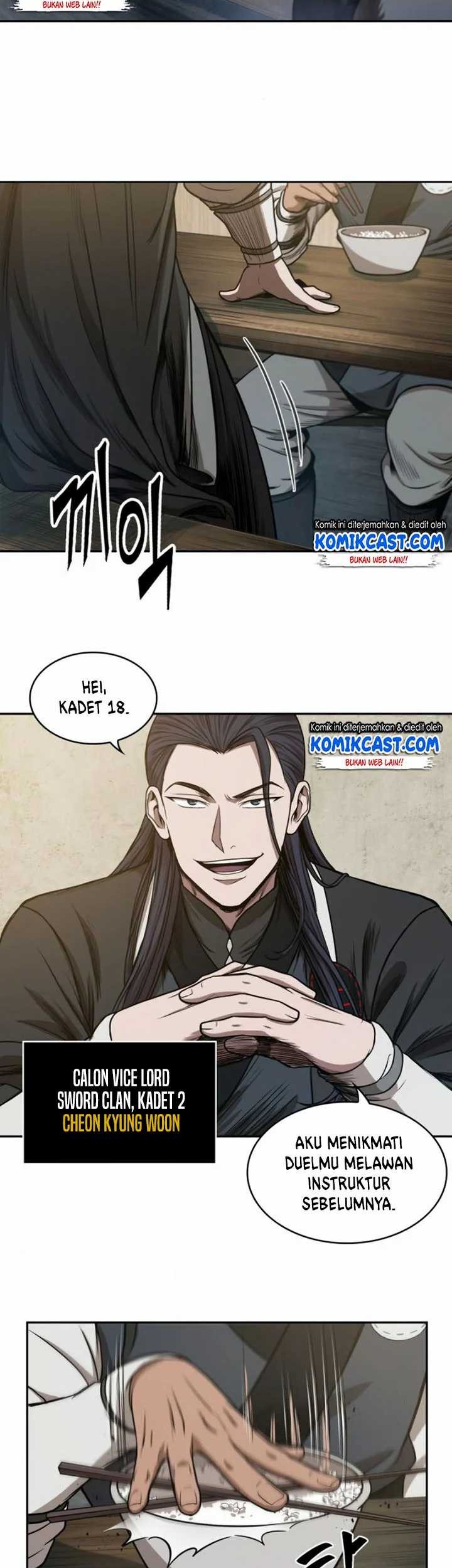 Halaman 42
