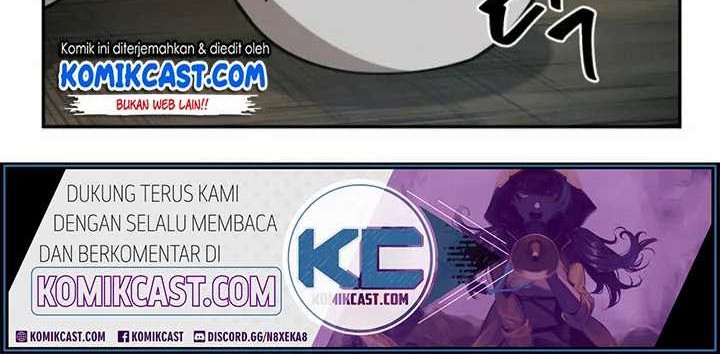 Halaman 43
