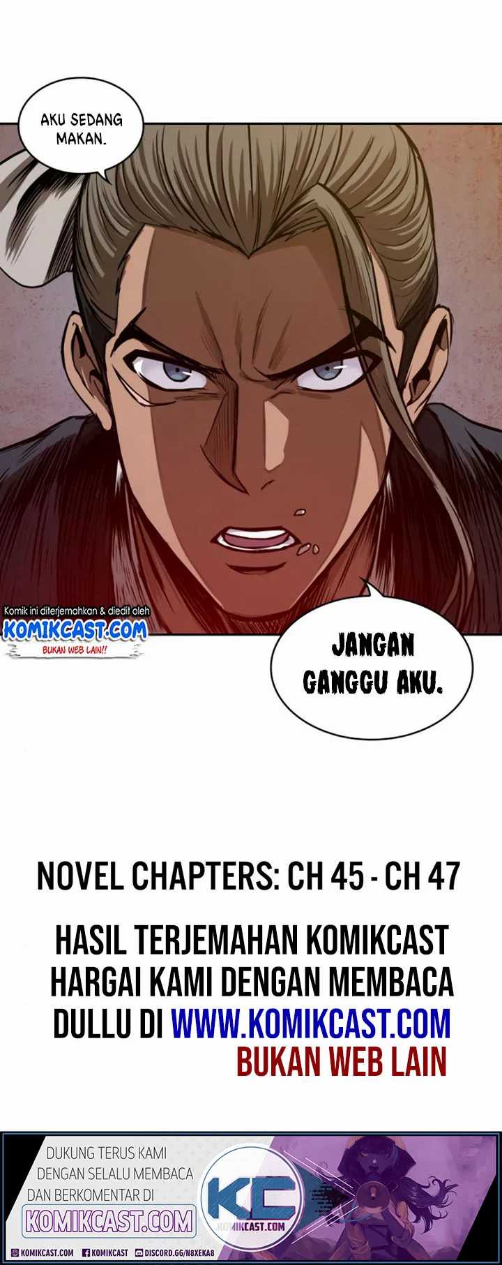 Halaman 44