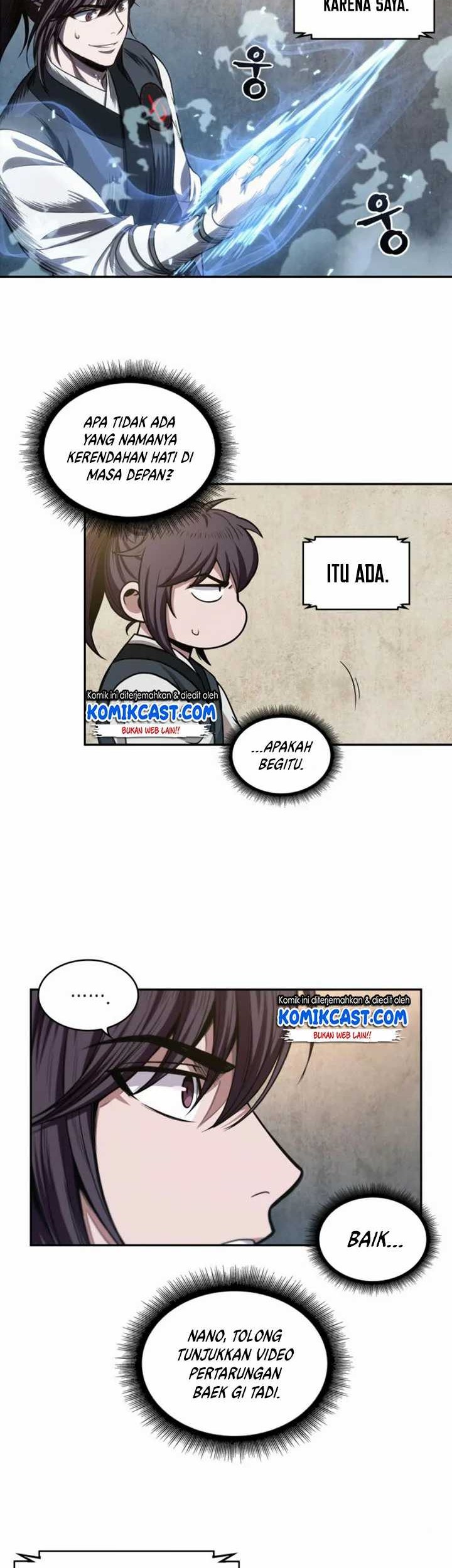 Halaman 30