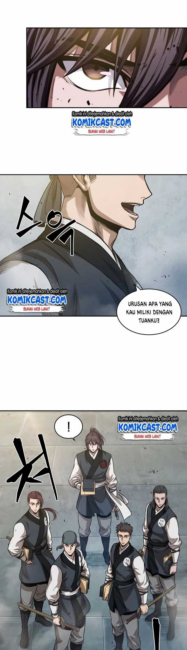 Halaman 31