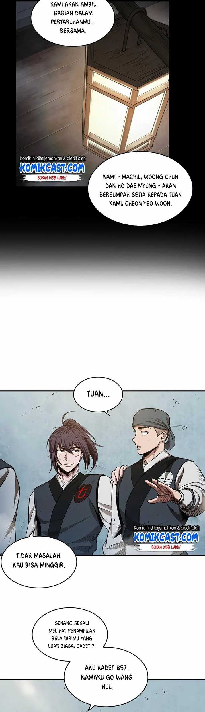 Halaman 37