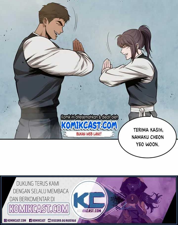 Halaman 38