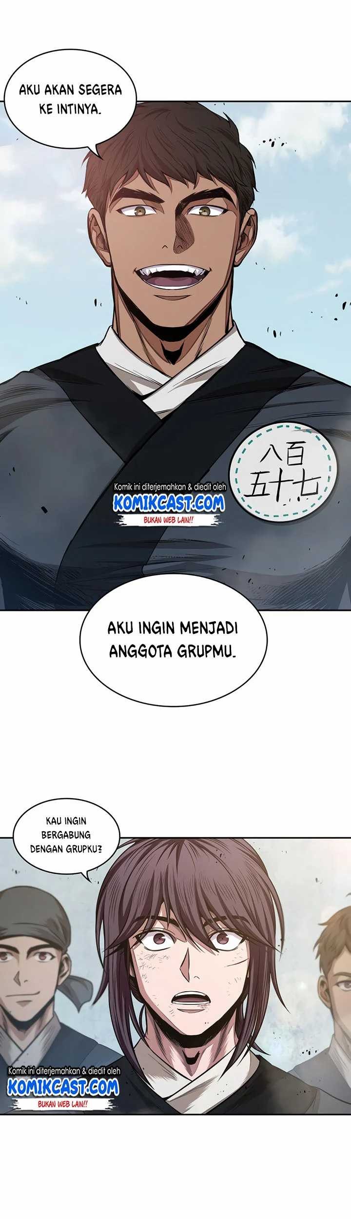 Halaman 39