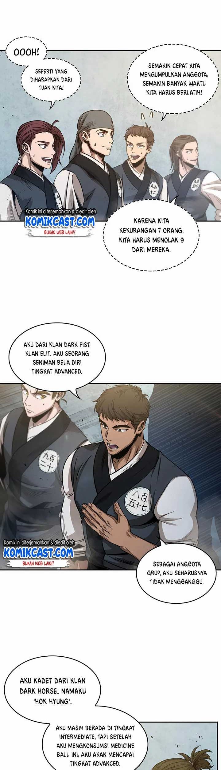 Halaman 40