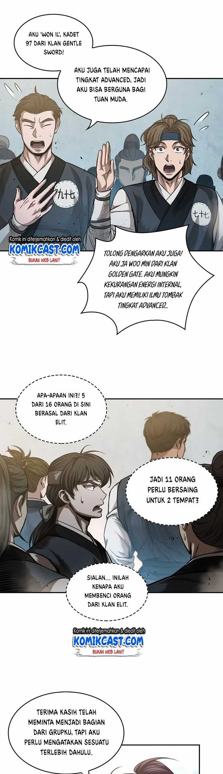 Halaman 42