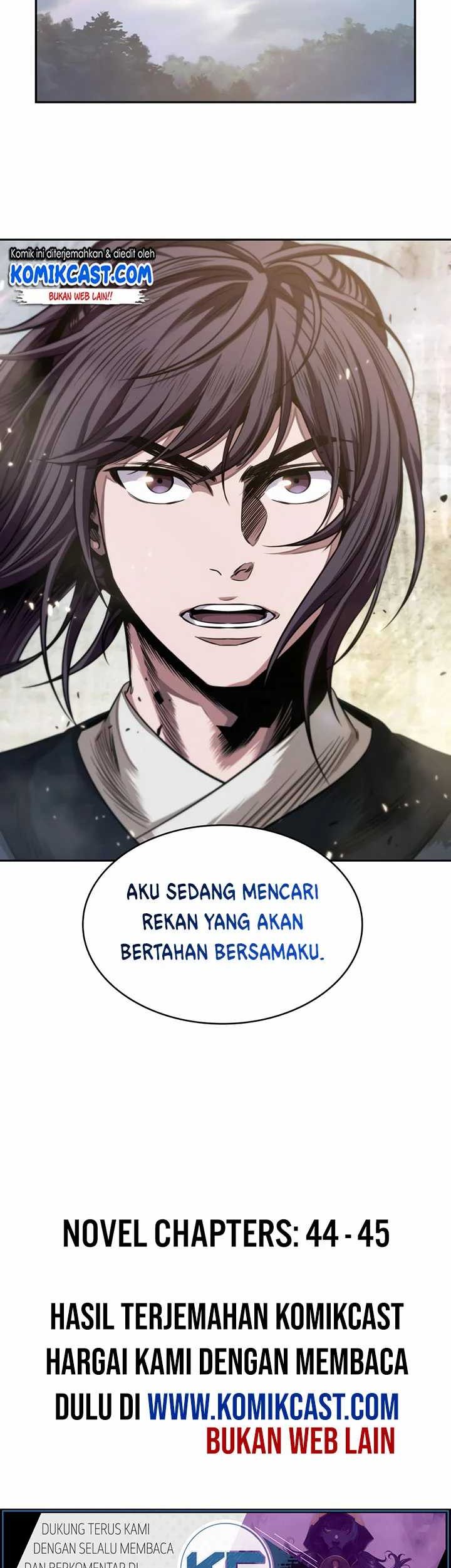 Halaman 44
