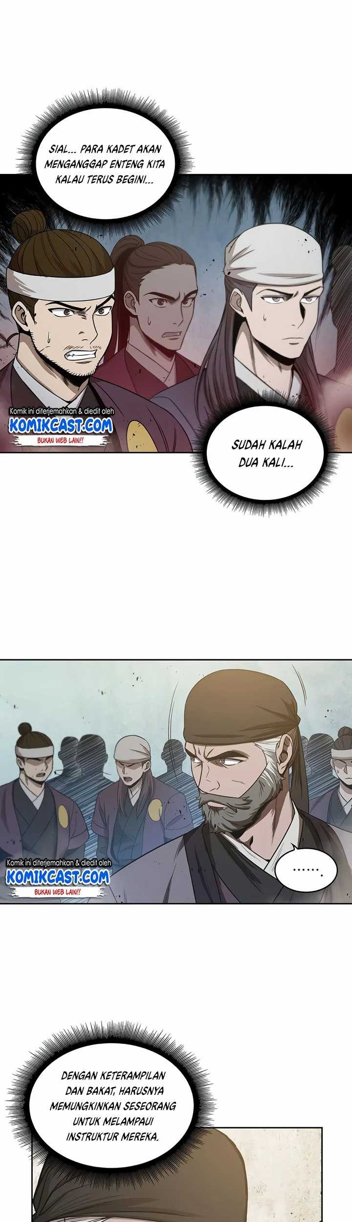 Halaman 34