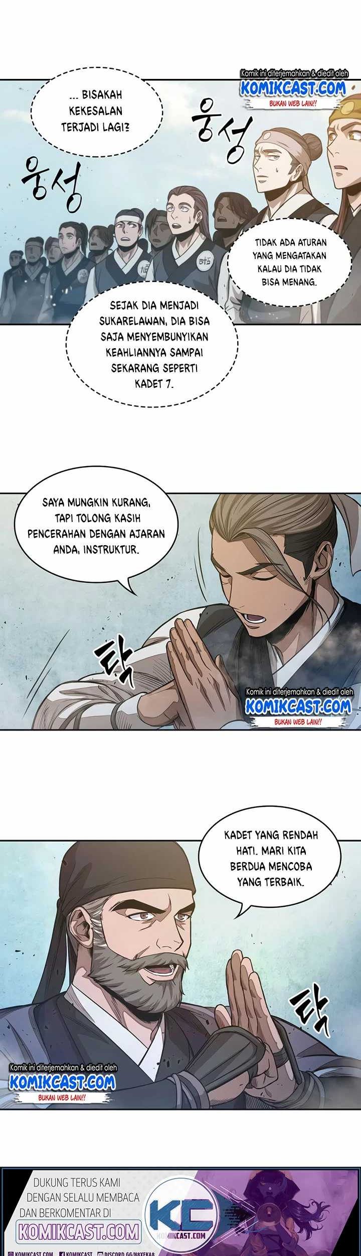 Halaman 38