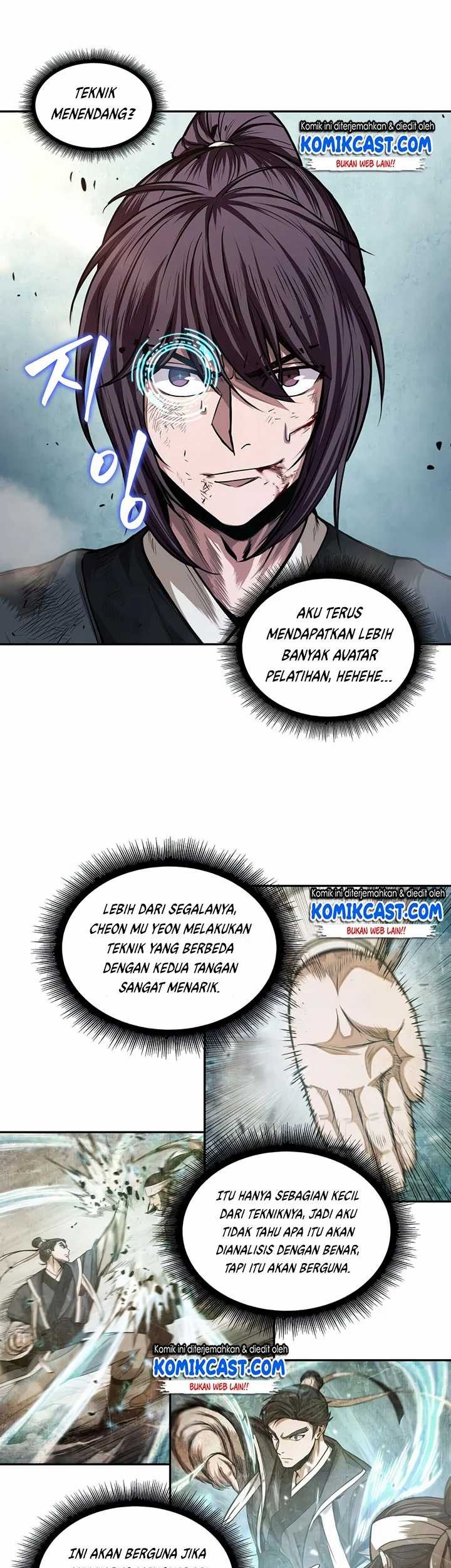 Halaman 44