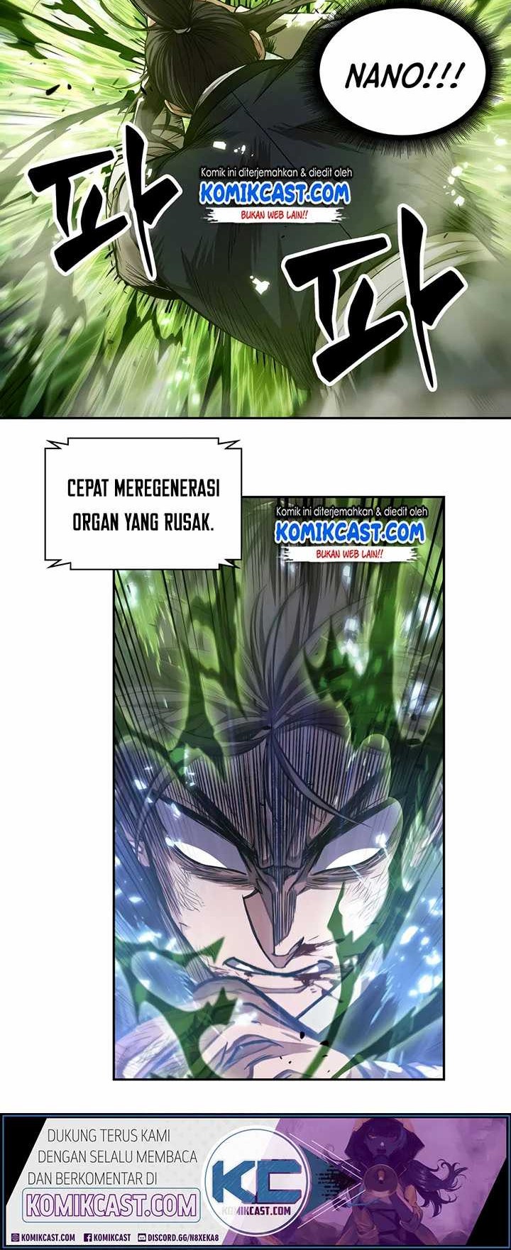 Halaman 20