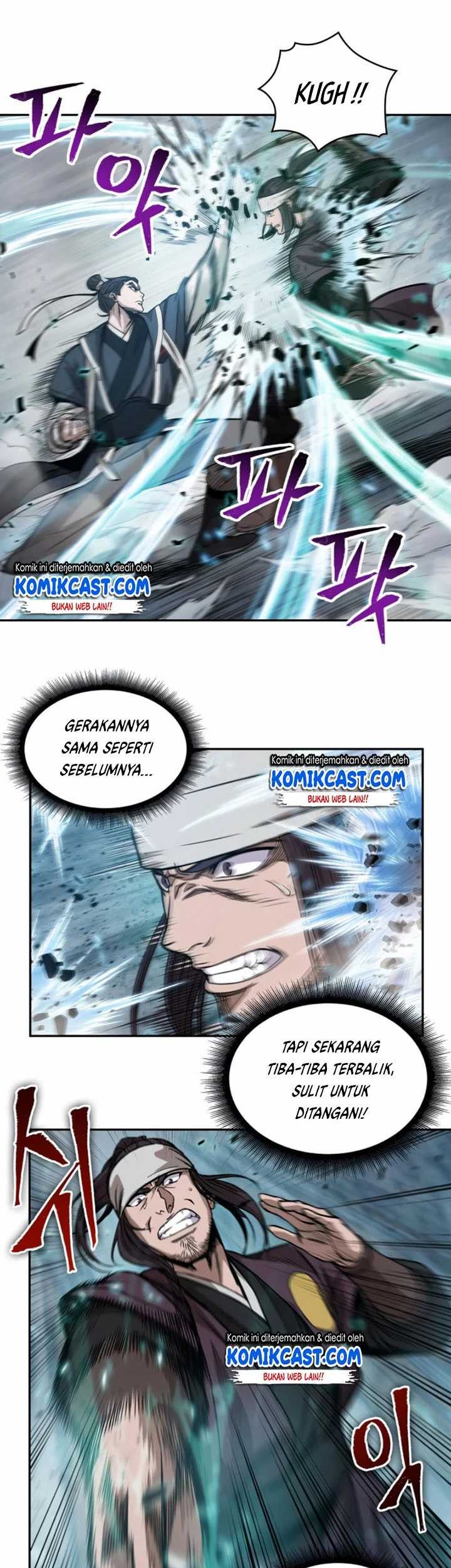 Halaman 91