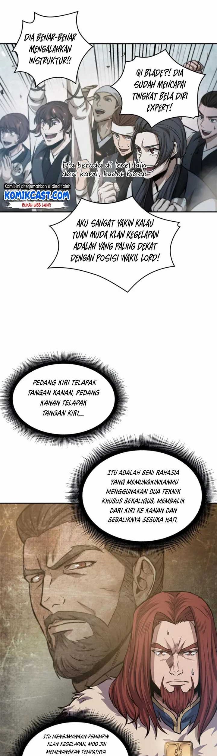 Halaman 95