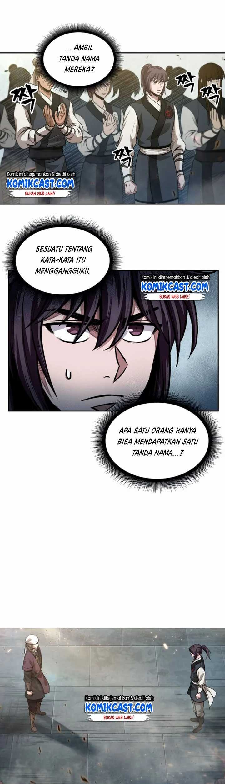 Halaman 98