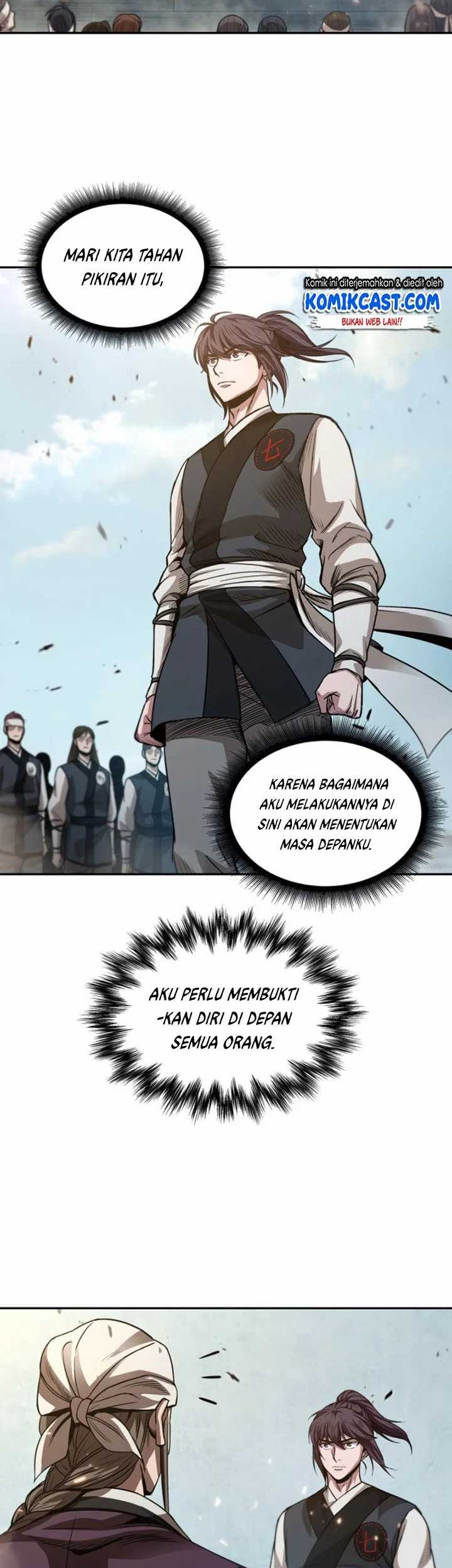Halaman 99