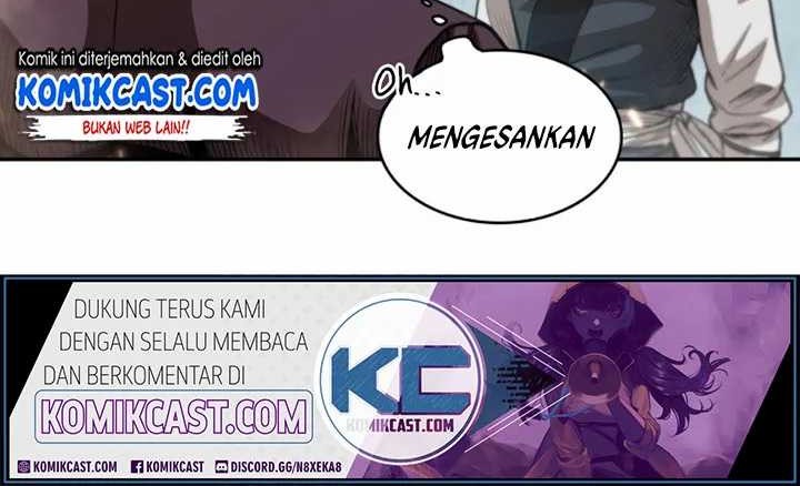 Halaman 100
