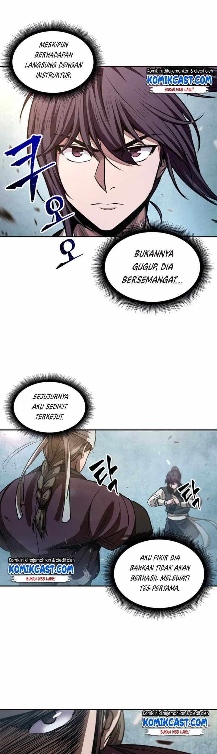 Halaman 101