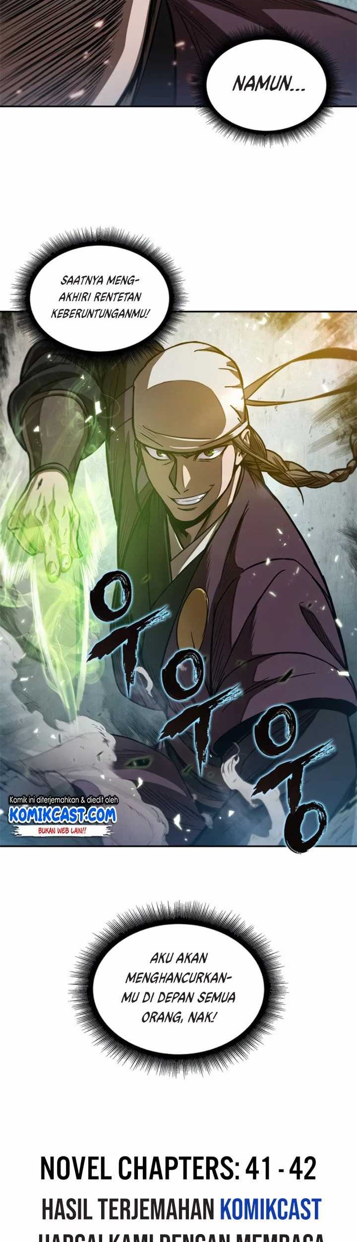 Halaman 102
