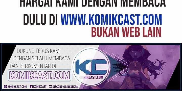 Halaman 103