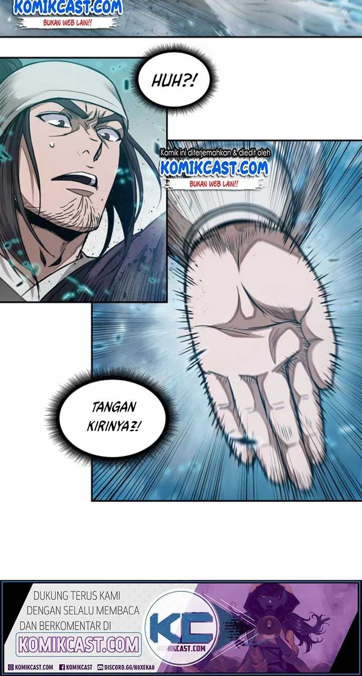 Halaman 90