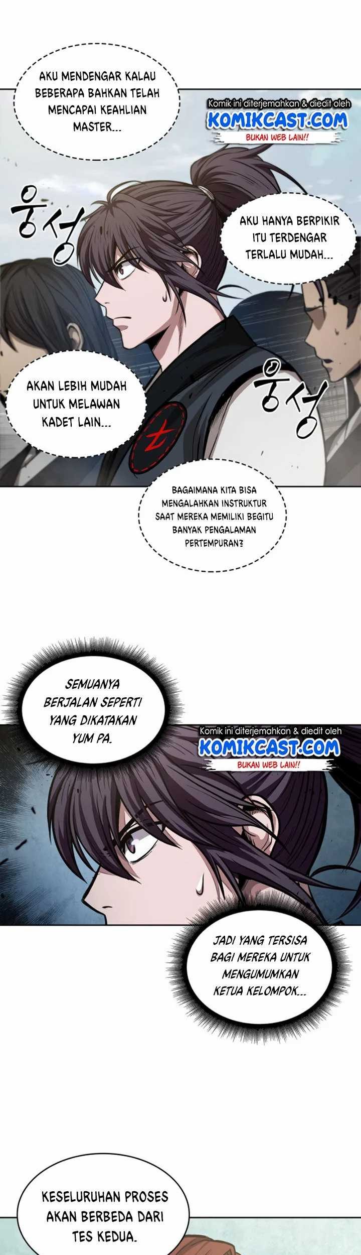 Halaman 240