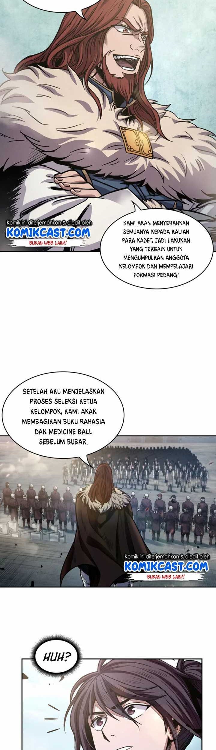 Halaman 241