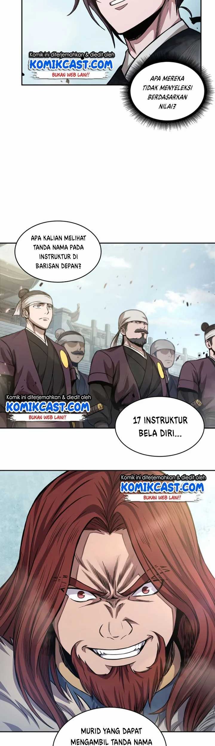 Halaman 242