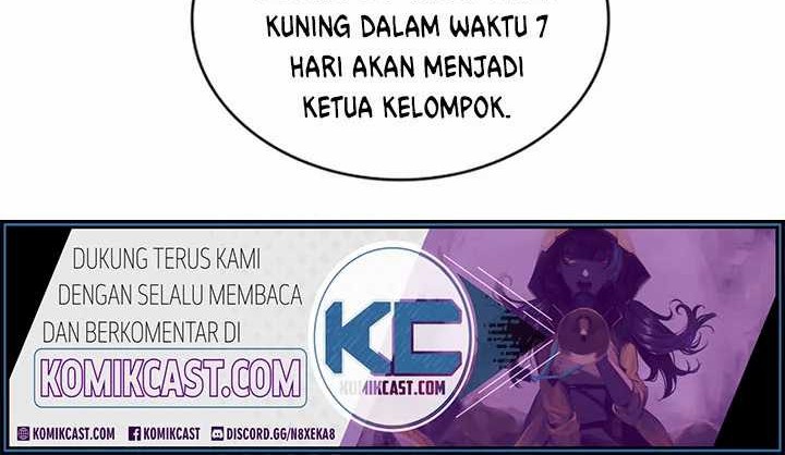 Halaman 243