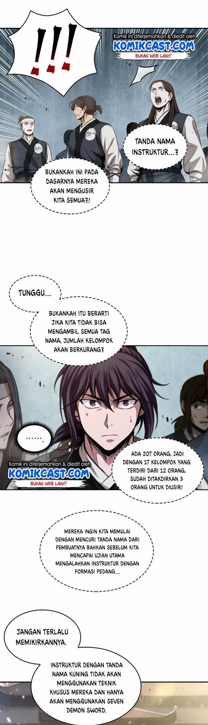 Halaman 244