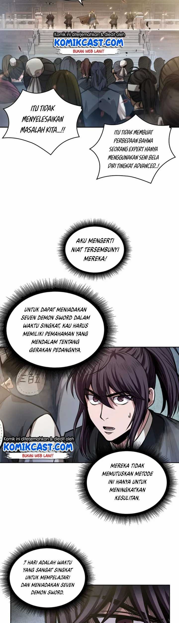 Halaman 245