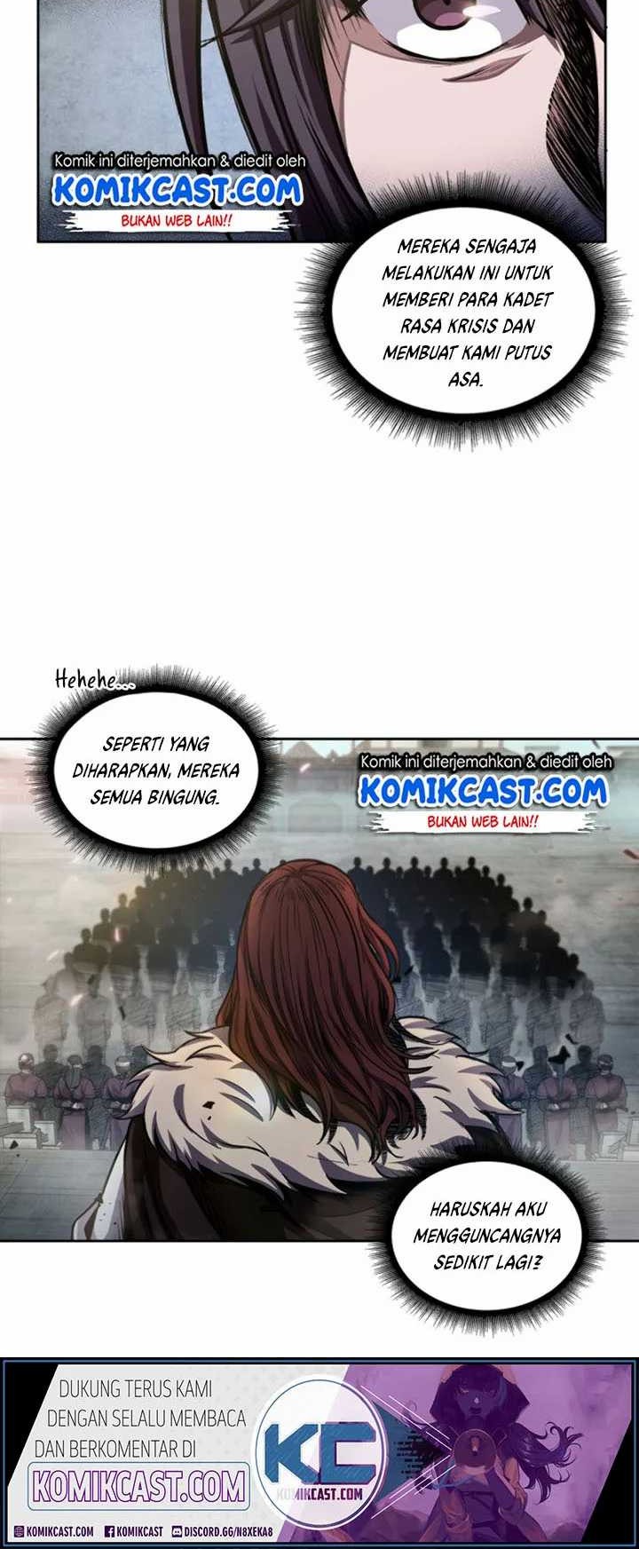 Halaman 246