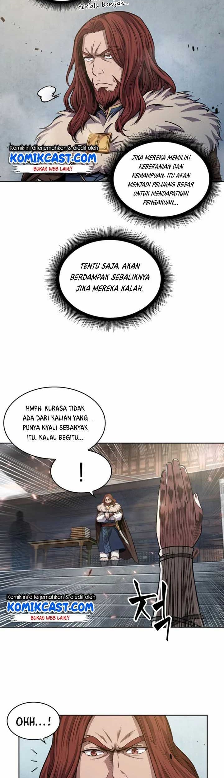 Halaman 248