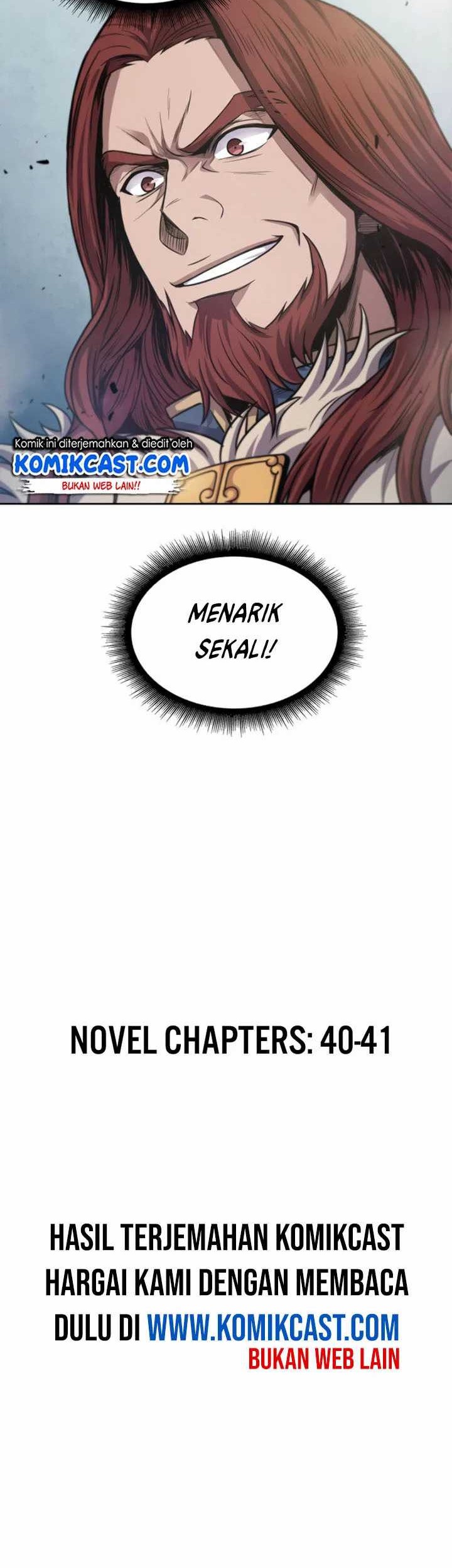 Halaman 252