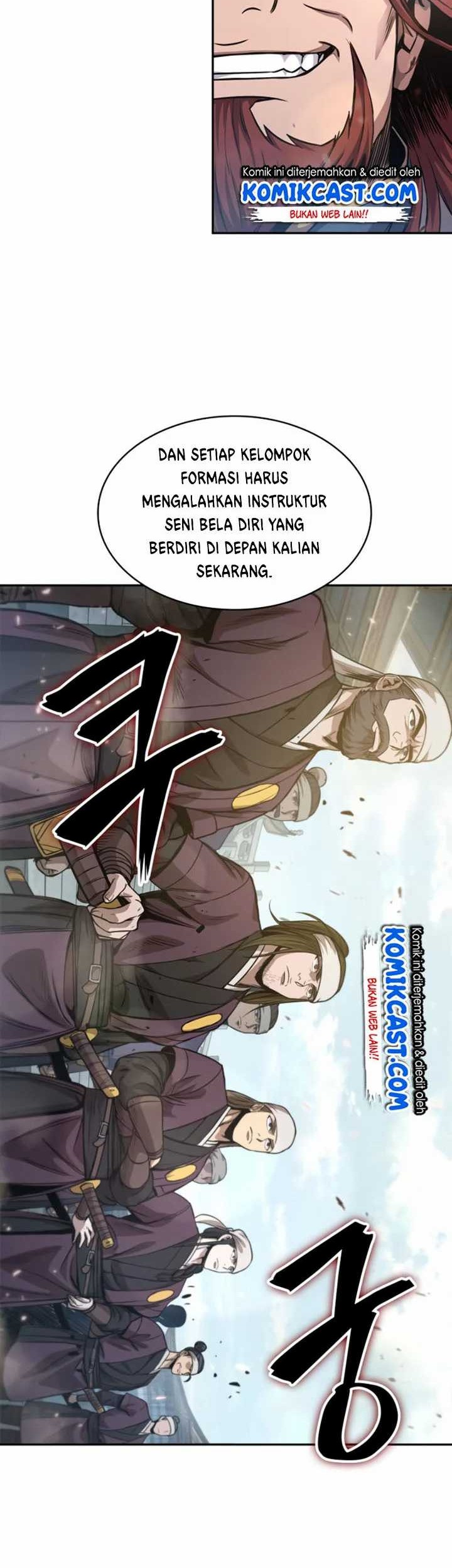 Halaman 238