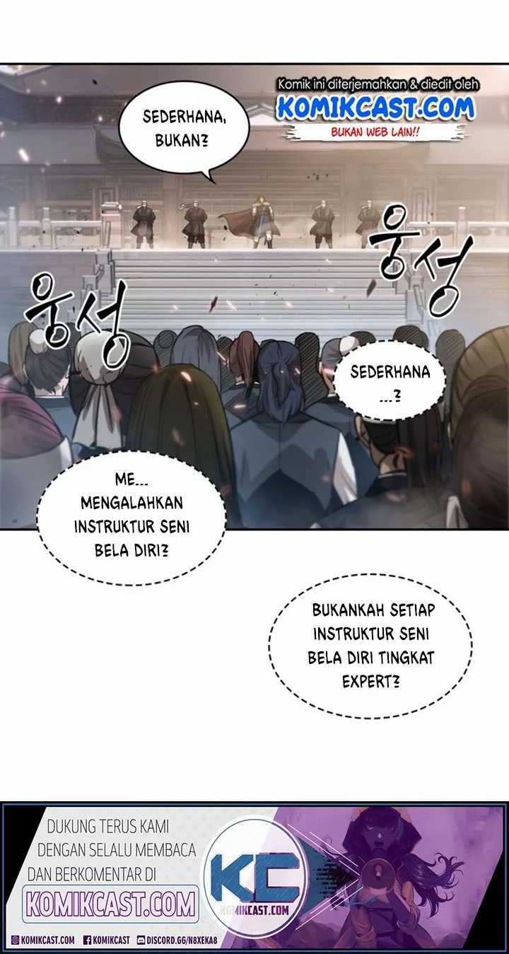 Halaman 239