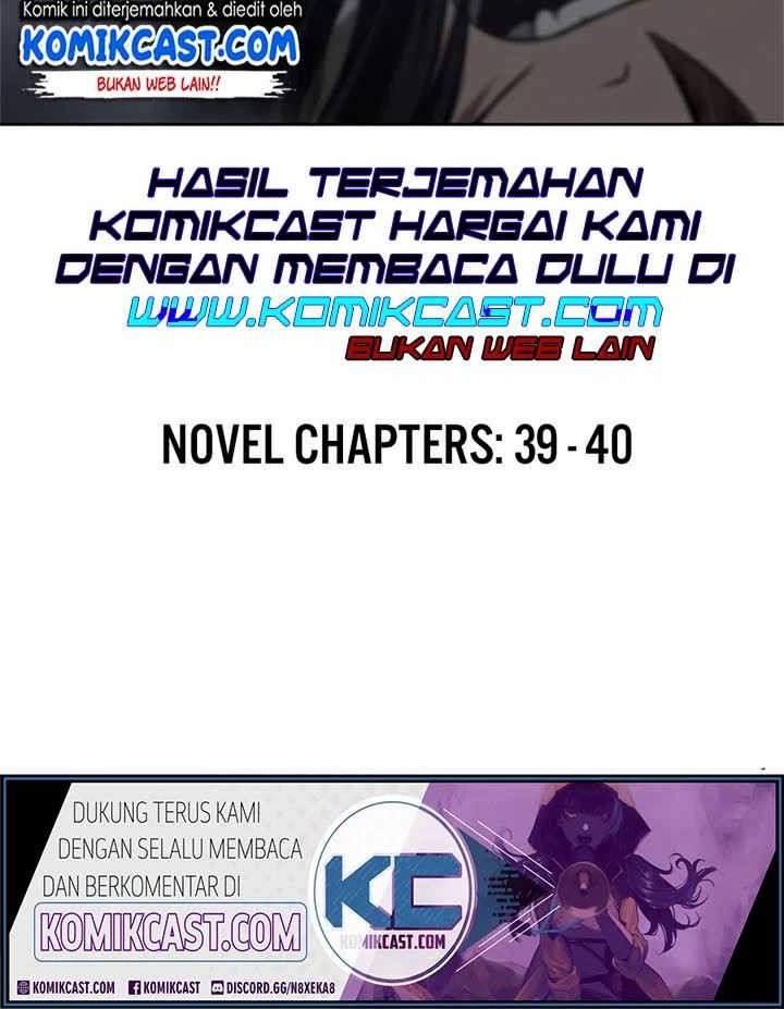 Halaman 39