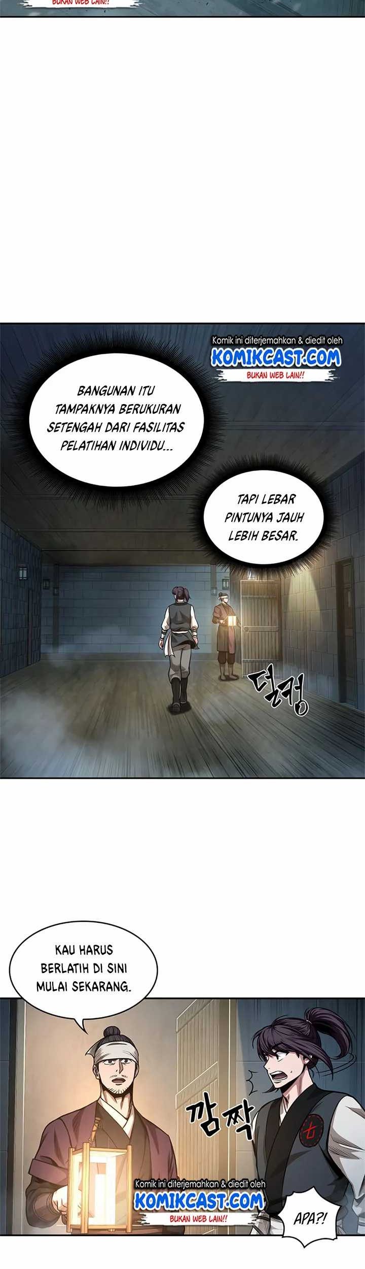 Halaman 24