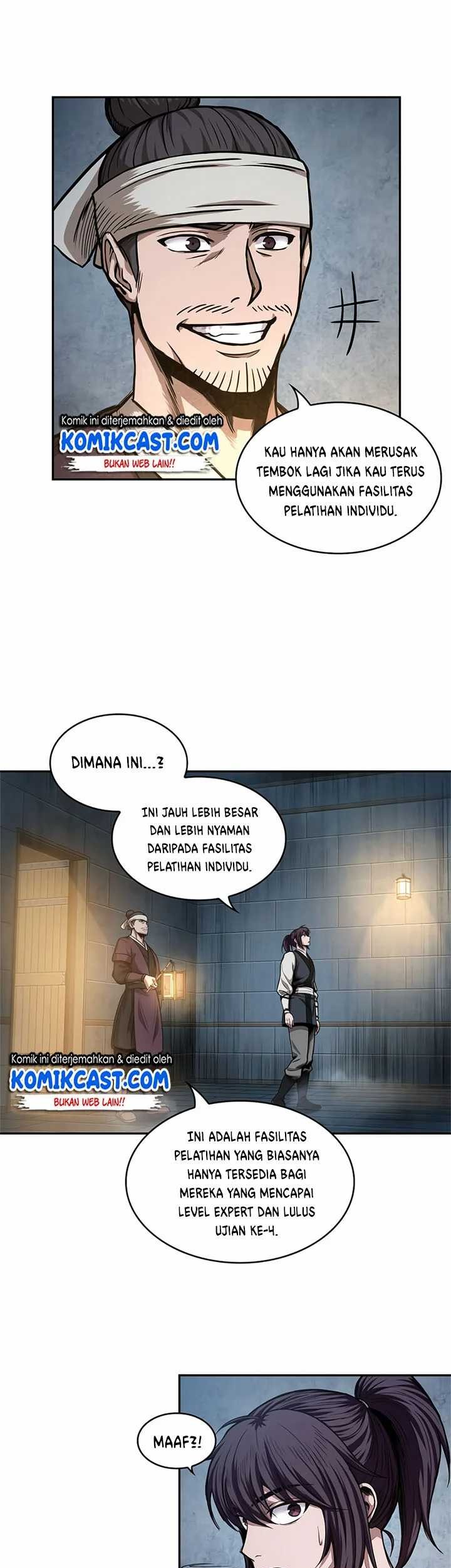 Halaman 26