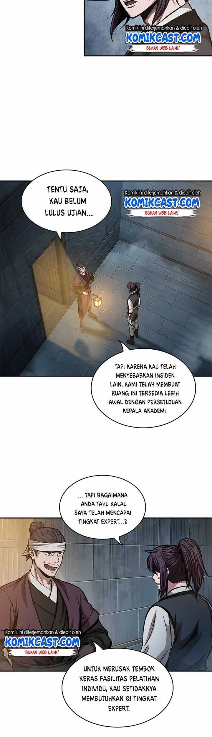 Halaman 27