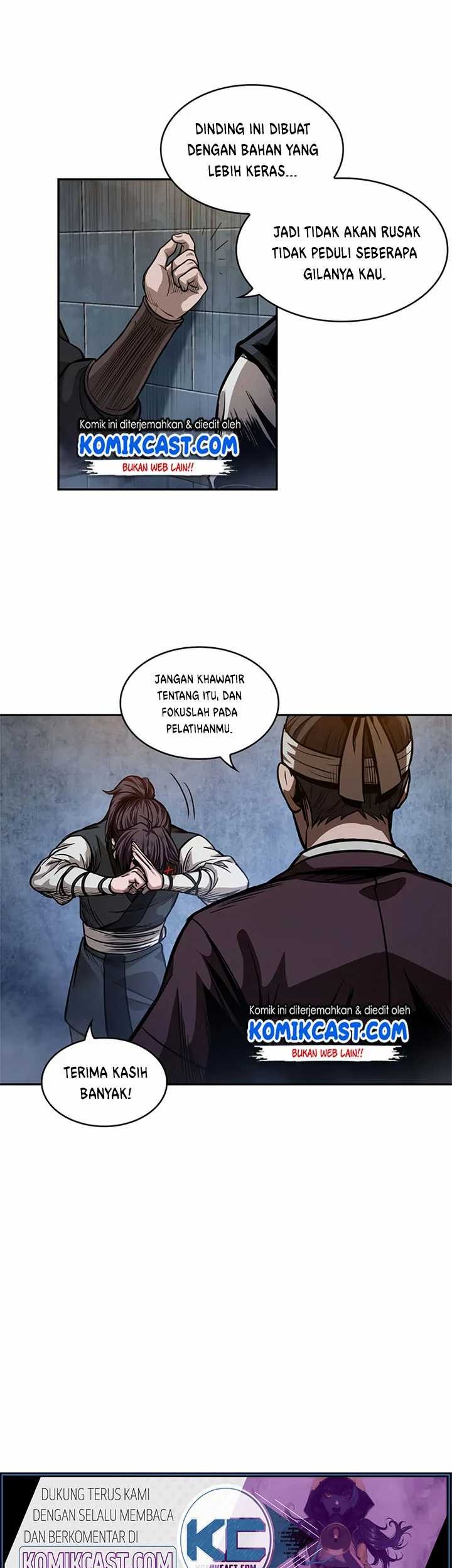 Halaman 28