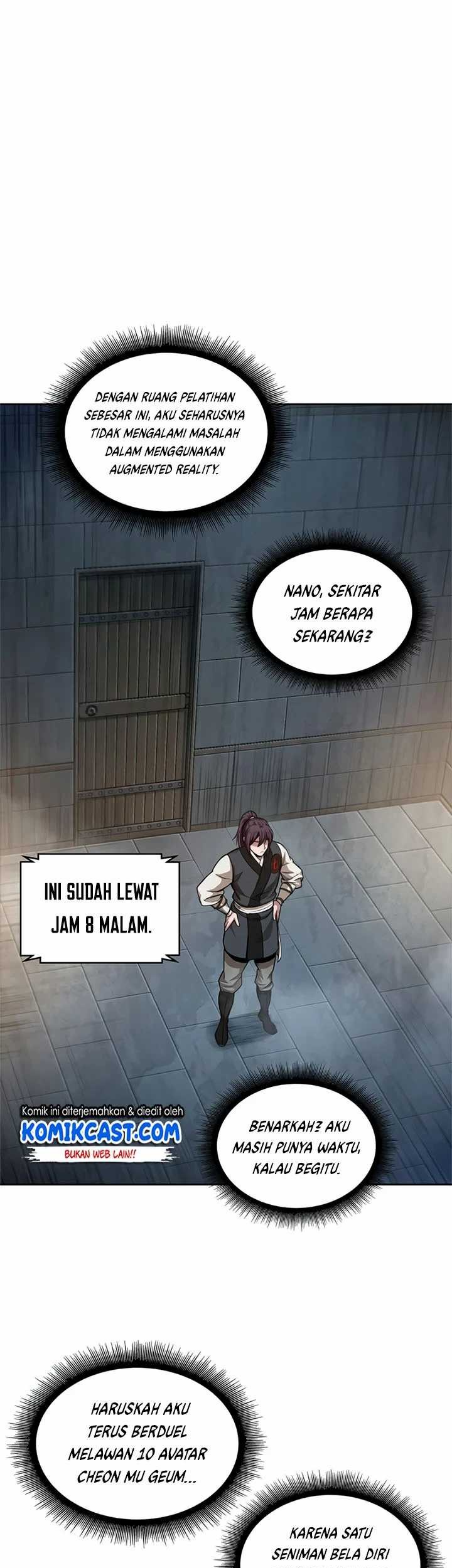 Halaman 30