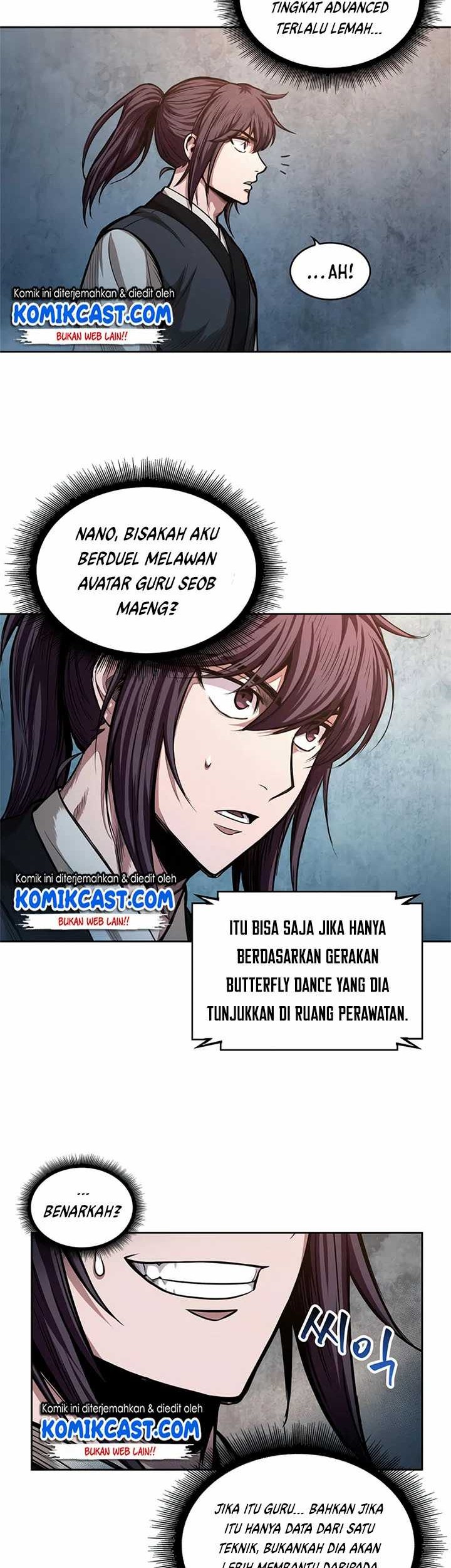 Halaman 31